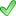 check-icon