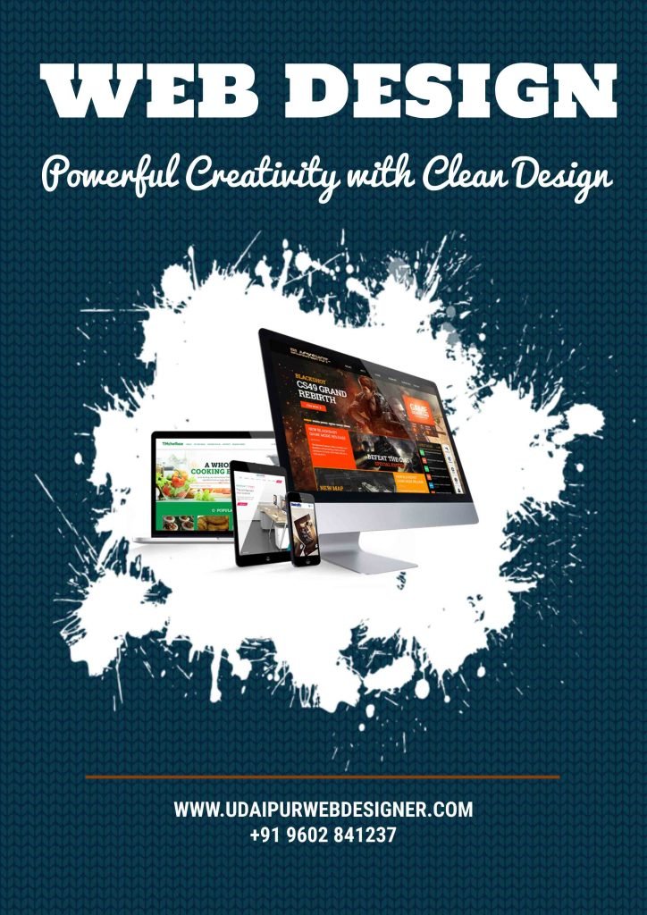 web-banner-ideas-banner-web-inspiration