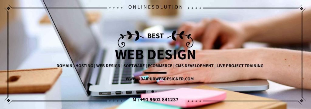 udaipur-web-designer-vikram-chouhan