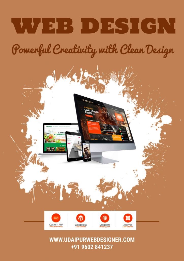 web-banner-design-templates