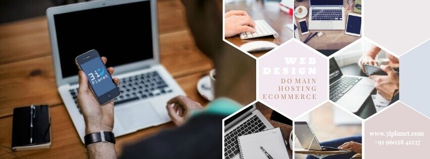 web-banner-sizes