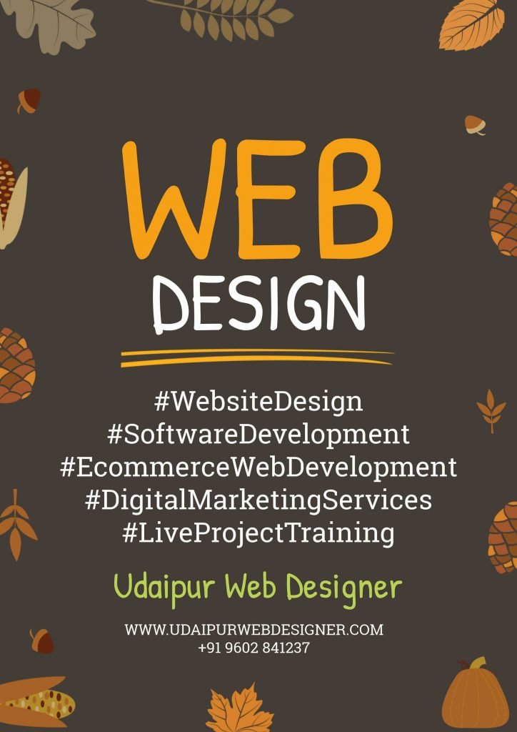 web-design-company-udaipur