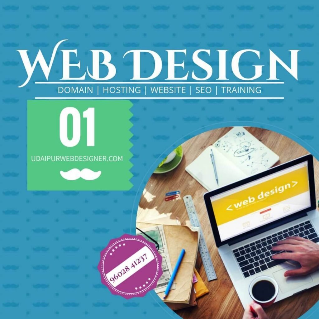 web-designer-in-udaipur