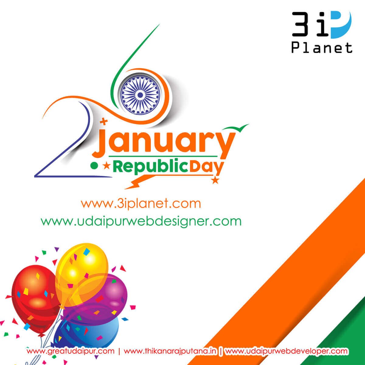 republic day 2017 images