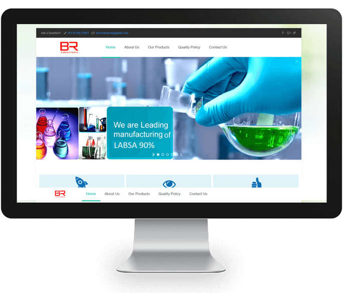 industrial-website-design-company