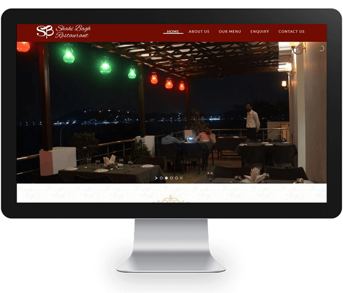 restaurant-website-design-company