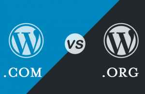 wordpress
