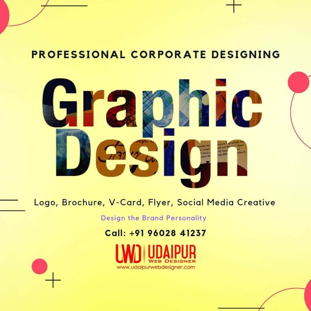 graphic-designer-in-udaipur-rajasthan-india