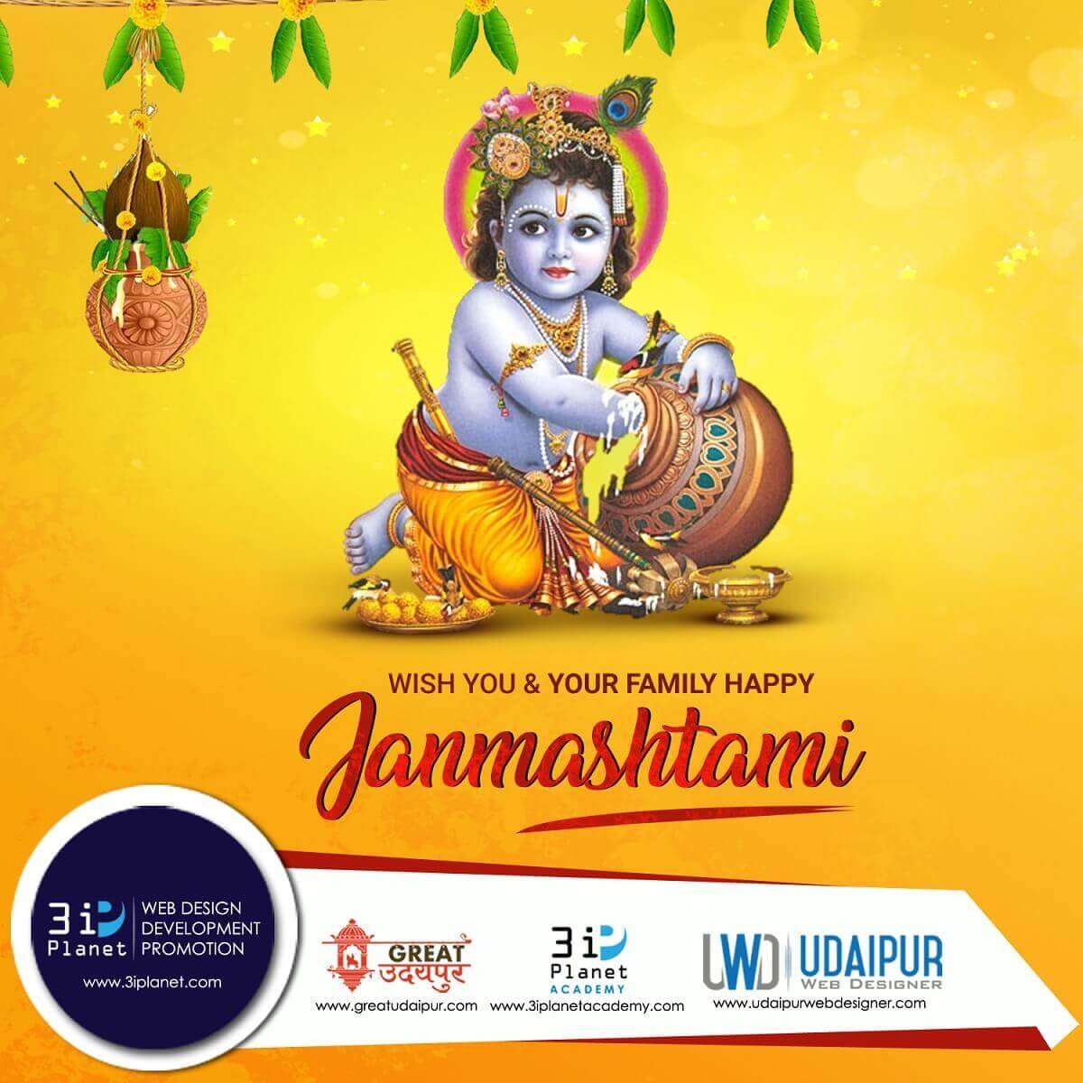happy-krishna-janmashtami-wishes-images