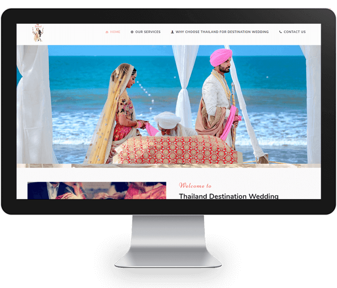 destination-wedding-website-design