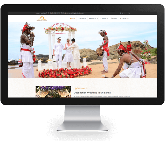 destination-wedding-website-designer