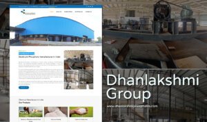 dicalcium-company-website-designer-udaipur-rajasthan-india