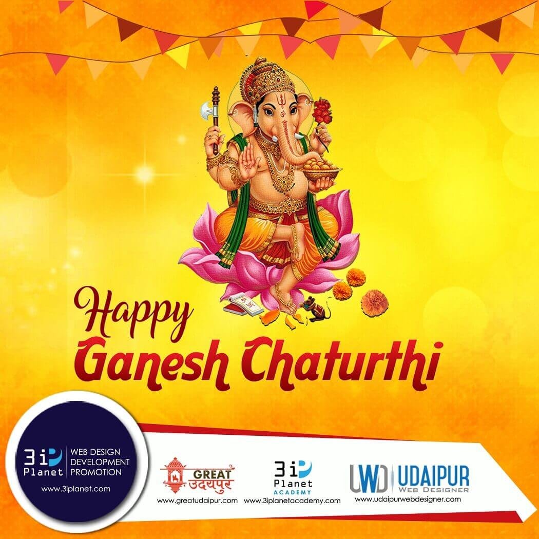 happy-ganesh-chaturthi-wishes-psd