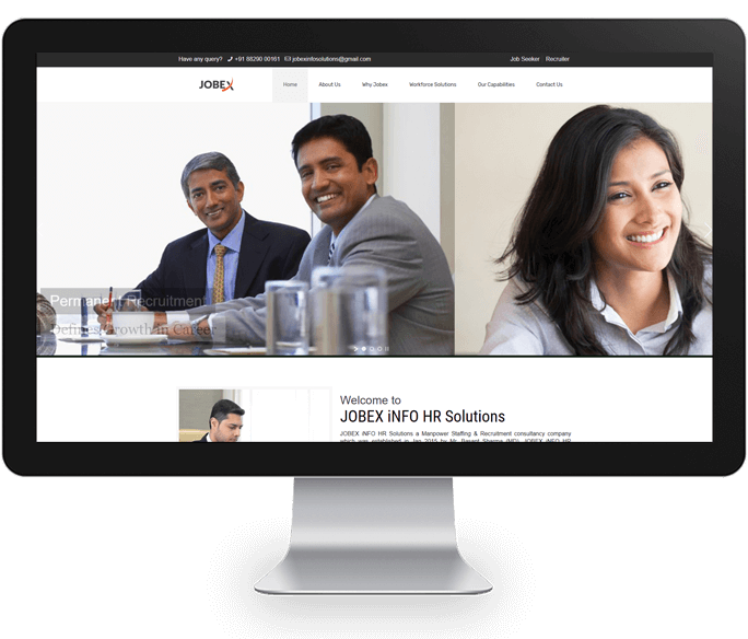 hr-solutions-website-design
