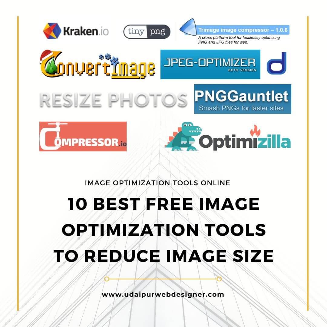 Compress JPEG Images Online