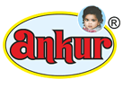 ankur oil
