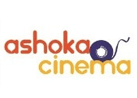 ashoka cinema