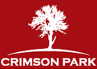 crimson park