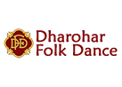 dharohar folk dance