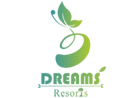 dreams resort