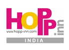 hopp-inn