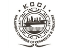 kcci