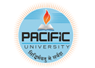 pacific