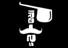 pirates