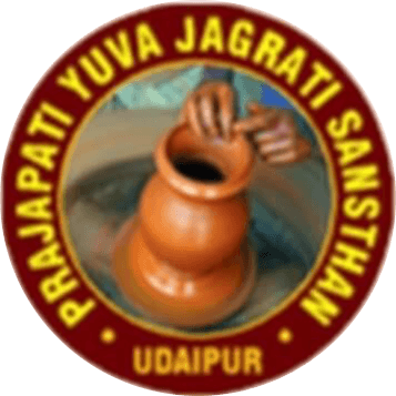 Prajapati Yuva Jagriti Sansthan