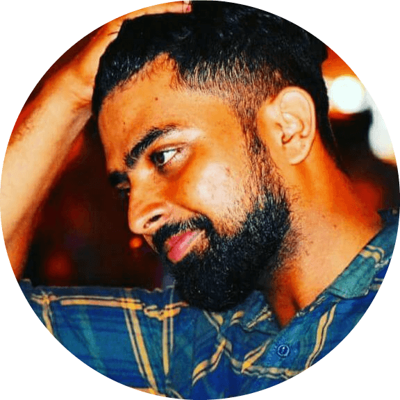 Atul Singh Hada