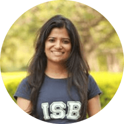 Charu Shekhar