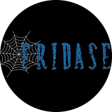 eridase-udaipur-modified