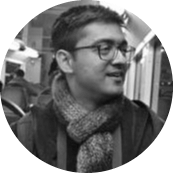 Mr. Mukund Sanghi