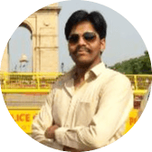 Naveen Singh Rathore