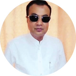 rajendra-singh-modified