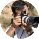 shishirbansal7_1404311005_140-modified