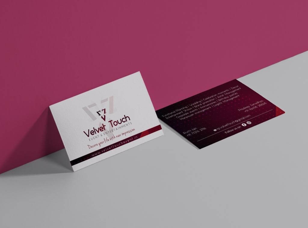 vcard-designer-in-udaipur