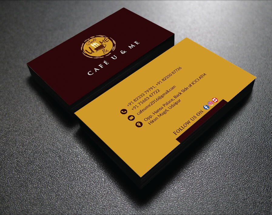 vcard-designer-in-udaipur