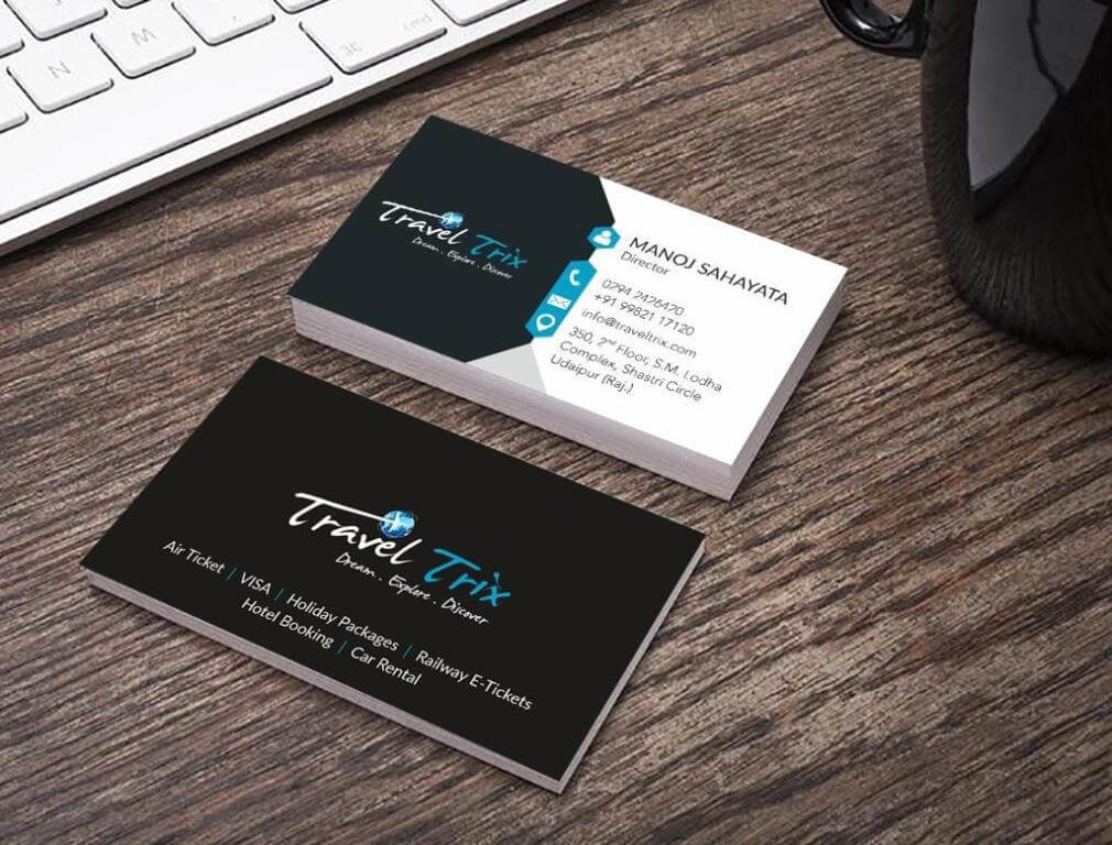 visiting-card-designer-udaipur