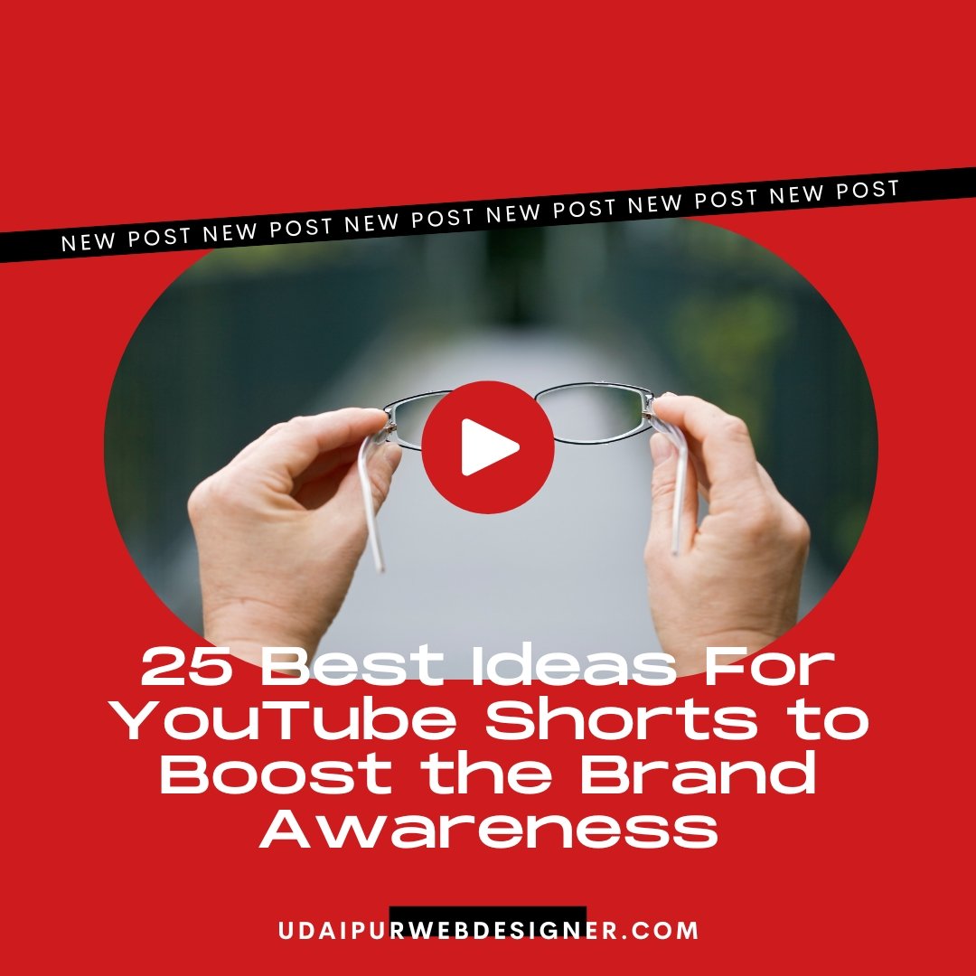 25 Best Ideas For YouTube