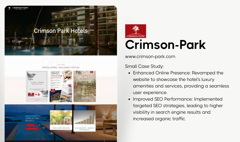 Hotel-Group-Website-Design