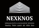 nexknos