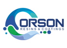 orcpl