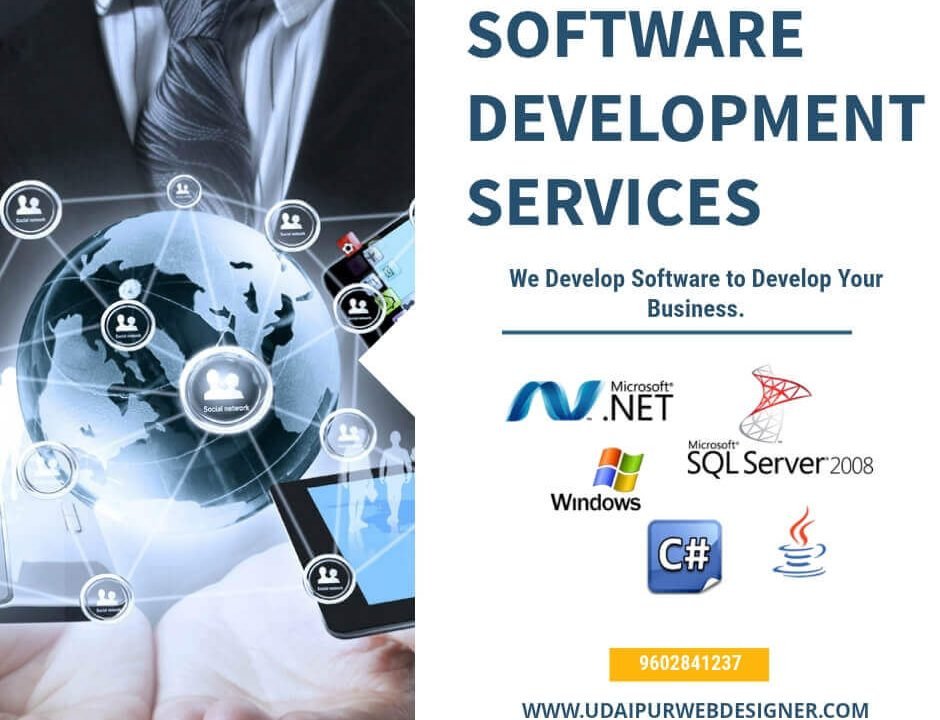 software-development-company-software-developer-in-udaipur