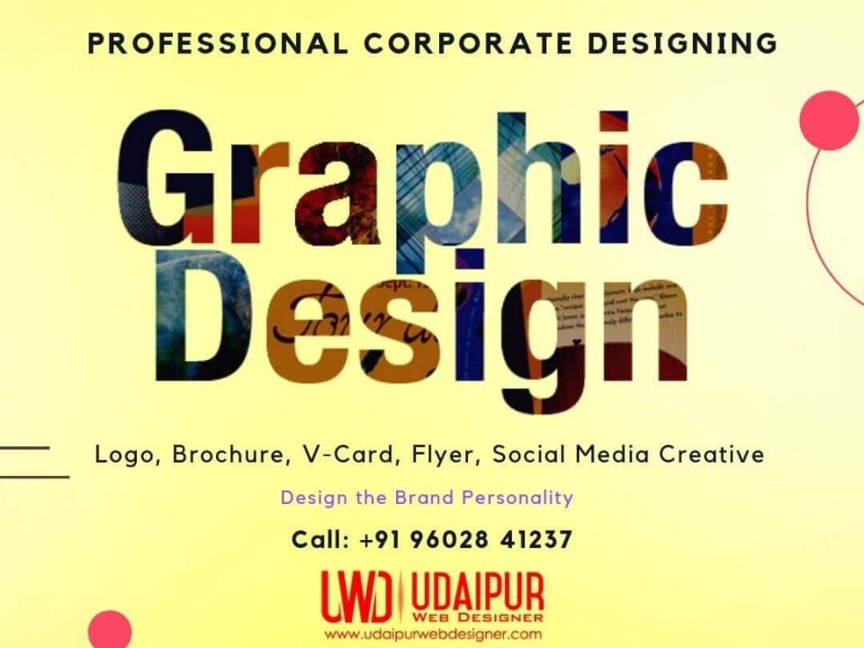 graphic-designer-in-udaipur-rajasthan-india