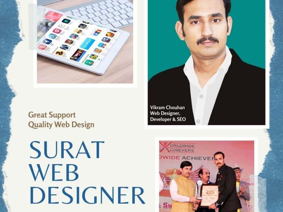 best-web-designer-in-surat-web-designer-gujarat