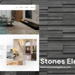 Premium-Natural-Stone-Website-Design